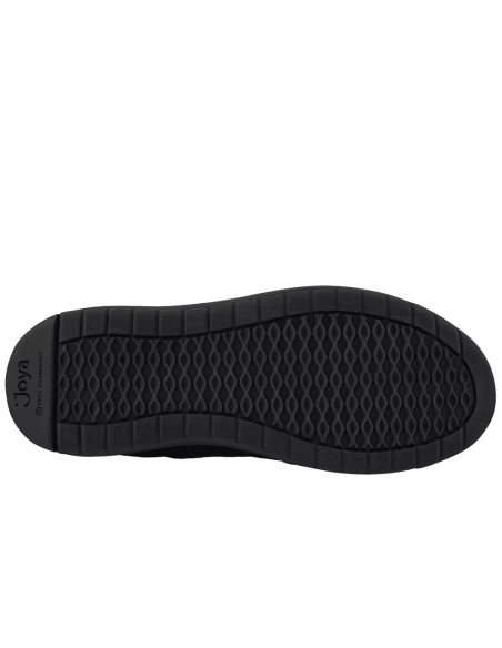 JucaZapatos - Joya Laura dark blue 856cas