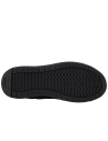 JucaZapatos - Joya Laura dark blue 856cas