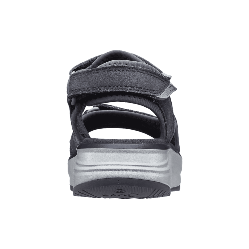 JucaZapatos - Joya Komodo grey-blue 847san