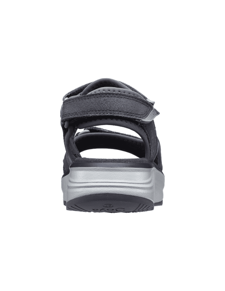 JucaZapatos - Joya Komodo grey-blue 847san