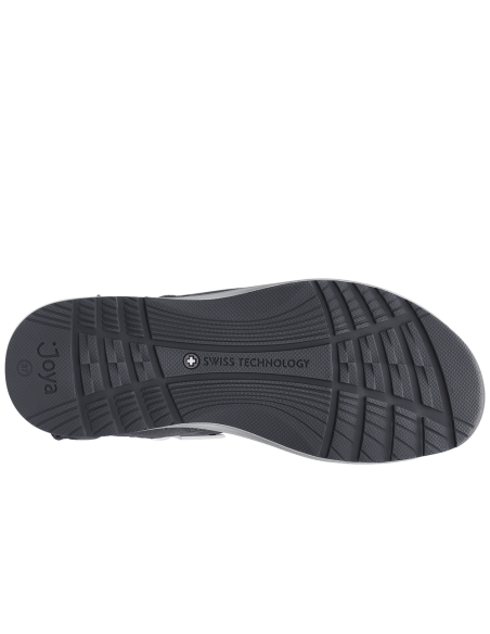 JucaZapatos - Joya Komodo grey-blue 847san