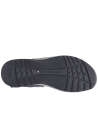 JucaZapatos - Joya Komodo grey-blue 847san