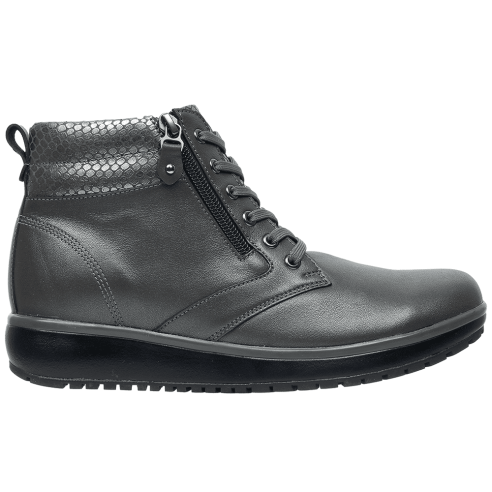 JucaZapatos - Joya Wilma ii dark grey 820cas