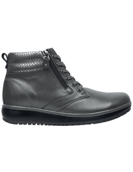 JucaZapatos - Joya Wilma ii dark grey 820cas