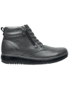 JucaZapatos - Joya Wilma ii dark grey 820cas