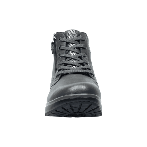 JucaZapatos - Joya Wilma ii dark grey 820cas