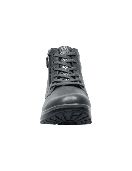 JucaZapatos - Joya Wilma ii dark grey 820cas