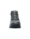 JucaZapatos - Joya Wilma ii dark grey 820cas