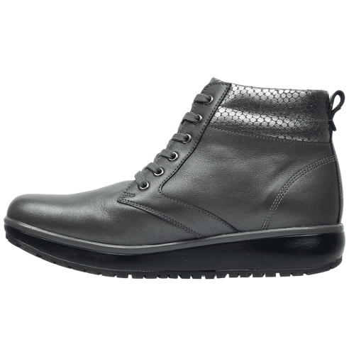 JucaZapatos - Joya Wilma ii dark grey 820cas