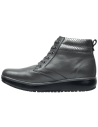 JucaZapatos - Joya Wilma ii dark grey 820cas