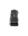 JucaZapatos - Joya Wilma ii dark grey 820cas
