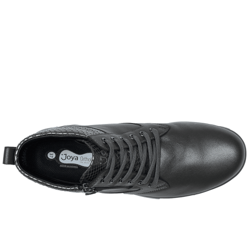 JucaZapatos - Joya Wilma ii dark grey 820cas