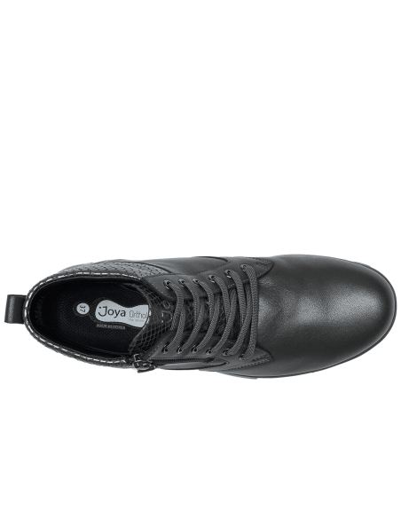 JucaZapatos - Joya Wilma ii dark grey 820cas