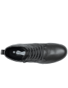 JucaZapatos - Joya Wilma ii dark grey 820cas