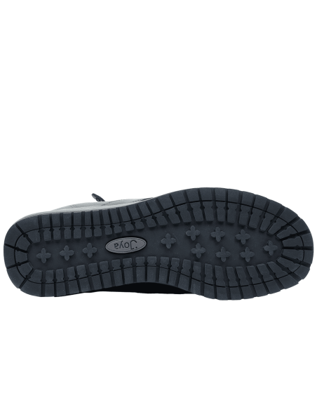 JucaZapatos - Joya Wilma ii dark grey 820cas