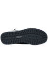 JucaZapatos - Joya Wilma ii dark grey 820cas