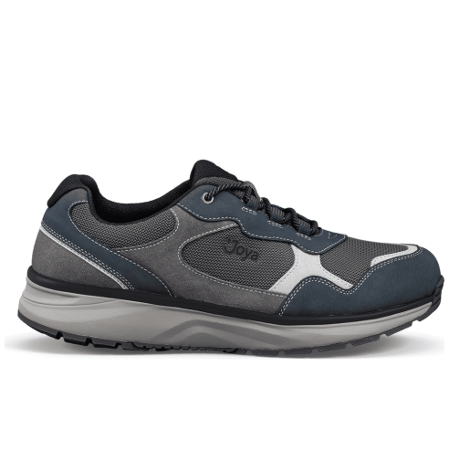JucaZapatos - Joya Tony iii blue-grey JY563A