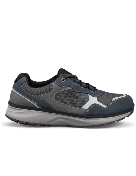 JucaZapatos - Joya Tony iii blue-grey JY563A