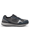 JucaZapatos - Joya Tony iii blue-grey JY563A