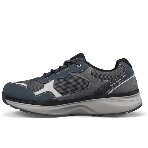 JucaZapatos - Joya Tony iii blue-grey JY563A