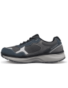 JucaZapatos - Joya Tony iii blue-grey JY563A