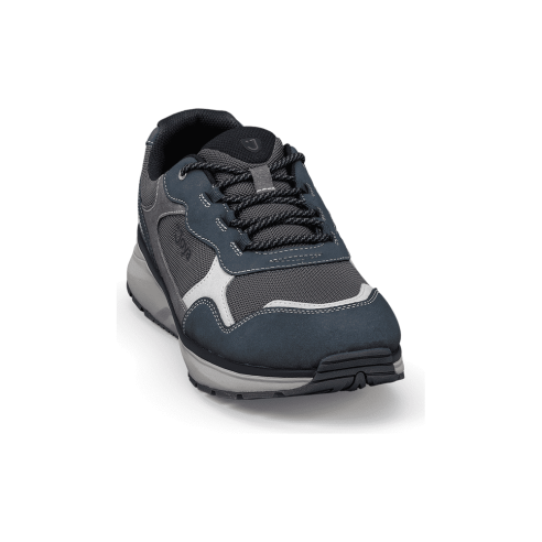 JucaZapatos - Joya Tony iii blue-grey JY563A