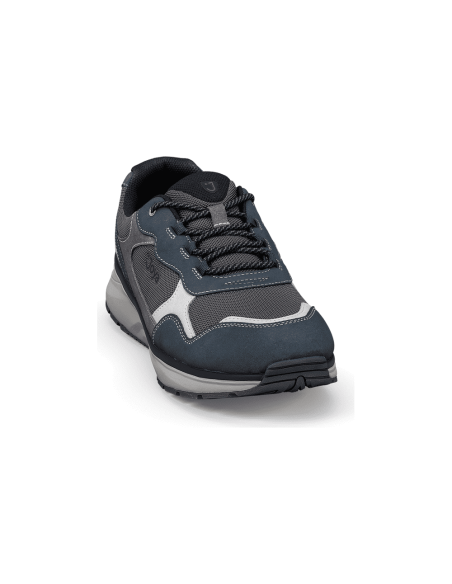 JucaZapatos - Joya Tony iii blue-grey JY563A