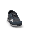 JucaZapatos - Joya Tony iii blue-grey JY563A