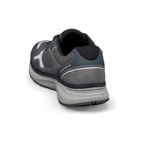 JucaZapatos - Joya Tony iii blue-grey JY563A