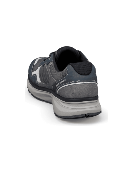 JucaZapatos - Joya Tony iii blue-grey JY563A