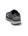 JucaZapatos - Joya Tony iii blue-grey JY563A