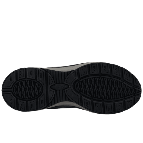 JucaZapatos - Joya Tony iii blue-grey JY563A