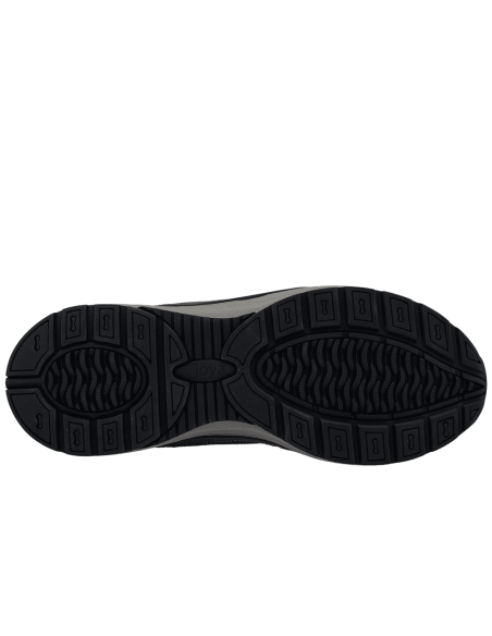 JucaZapatos - Joya Tony iii blue-grey JY563A