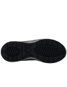 JucaZapatos - Joya Tony iii blue-grey JY563A