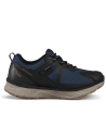JucaZapatos - Joya Veloce stx blue-black JY566A