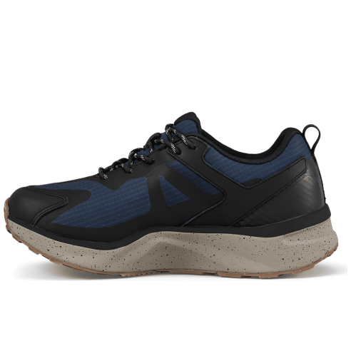 JucaZapatos - Joya Veloce stx blue-black JY566A