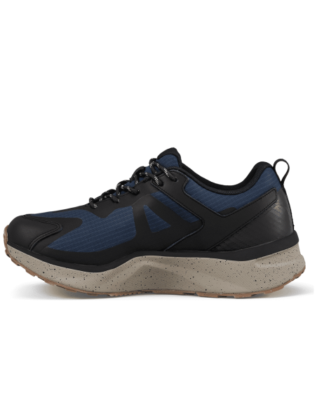 JucaZapatos - Joya Veloce stx blue-black JY566A