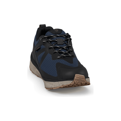 JucaZapatos - Joya Veloce stx blue-black JY566A