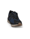 JucaZapatos - Joya Veloce stx blue-black JY566A