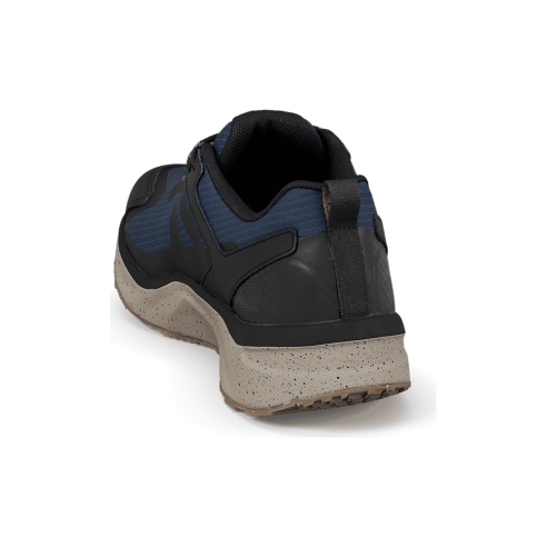 JucaZapatos - Joya Veloce stx blue-black JY566A