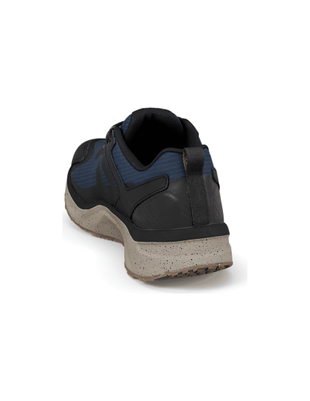 JucaZapatos - Joya Veloce stx blue-black JY566A
