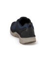 JucaZapatos - Joya Veloce stx blue-black JY566A
