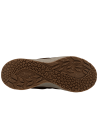 JucaZapatos - Joya Veloce stx blue-black JY566A