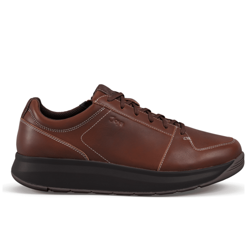 JucaZapatos - Joya Oliver brown JY561A