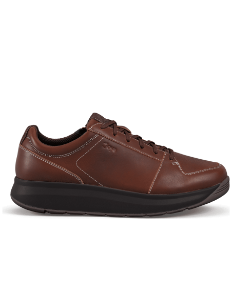 JucaZapatos - Joya Oliver brown JY561A