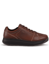 JucaZapatos - Joya Oliver brown JY561A