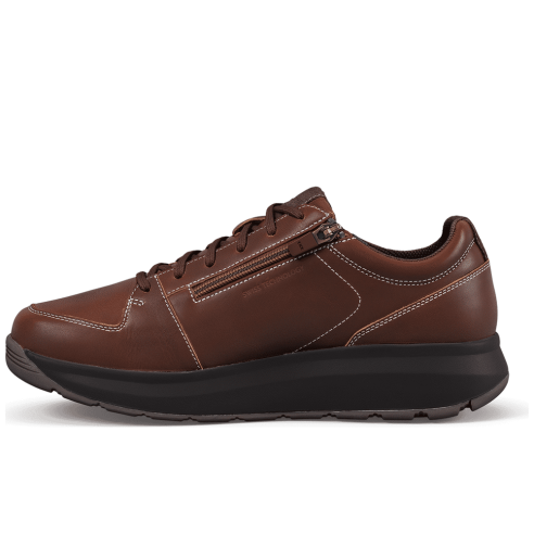 JucaZapatos - Joya Oliver brown JY561A