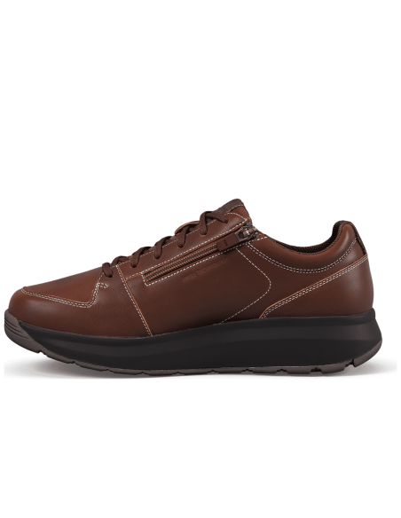JucaZapatos - Joya Oliver brown JY561A