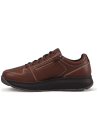 JucaZapatos - Joya Oliver brown JY561A