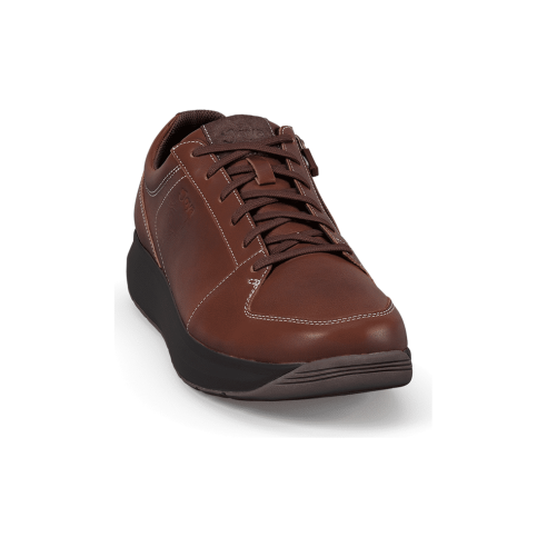 JucaZapatos - Joya Oliver brown JY561A